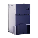 PMP301-24A8